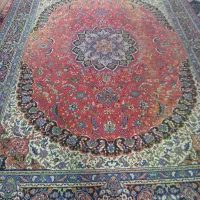 فرش ۱۲ متری