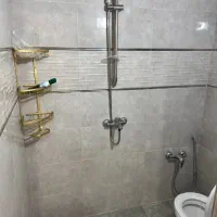 خوابگاه پانسیون آقایان شیک|اجارهٔ کوتاه‌مدت آپارتمان و سوئیت|تهران, هاشمی|دیوار