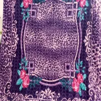 کالای خواب نقدواقساط وقرعه کشی ماهیانه|رختخواب، بالش، پتو|ساوه, |دیوار