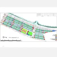 پهنه-طبیعت-D-ارتش-147-متر-3-خواب