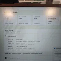 ایسوس TUF FX506|رایانه همراه|اردبیل, |دیوار