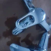 شیرآلات قهرمان