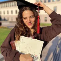 اخذ و مشاوره مدارک استعلامی