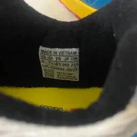 کتونی لگو رنگ مادر|کیف، کفش، کمربند|تهران, مینای شمالی (مخبر)|دیوار