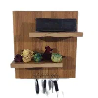 جاکلیدی دیواری