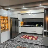 کابینت|خدمات پیشه و مهارت|قائن, |دیوار