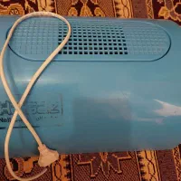 دستگاه سوهان برقی و یووی کاشت ناخن|آرایشی، بهداشتی، درمانی|باغ بهادران, |دیوار