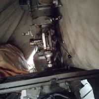 اجاره یک واحد کارگاه 60 متری|اجارهٔ دفتر صنعتی، کشاورزی، تجاری|شاهرود, |دیوار