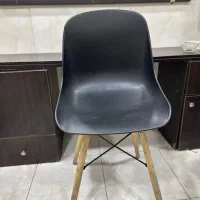 وسایل ارایشگاه