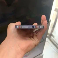 ایفون ۱۳پرومکس|موبایل|چناران, |دیوار