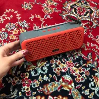 اسپیکر L8|صوتی و تصویری|لنگرود, |دیوار