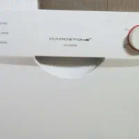 ظرفشویی رو میزی ۶نفره