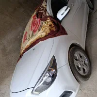 شاهین|خودرو سواری و وانت|زنجان, |دیوار