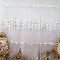 پرده