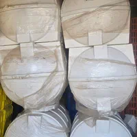 مخزن اب ابگون پلمیر|مصالح و تجهیزات ساختمان|صباشهر, |دیوار