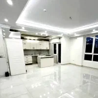 75متر-2خواب-نوساز-فول-امکانات-خیابان-دستغیب
