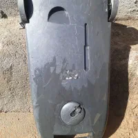 جاروبرقی|جاروبرقی، جارو شارژی، بخارشو|چناران, |دیوار