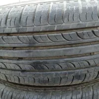 فروش لاستیک کارکرده چینی میلر 15 65 185 سمند