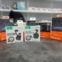 ایرپاد پرو، همراه با نویز گیر، تایپ c با گارانتی