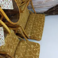 مبلمان راحتی|مبلمان خانگی و میز عسلی|تربت‌حیدریه, ابوذر|دیوار