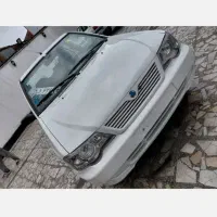 111مدل91بی رنگ و ضربه.