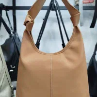 تخفیف ویژه کیف کلاسیک فقط سه شنبه و چهارشنبه ۵و۶