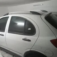 کوییک جی ایکس 1402