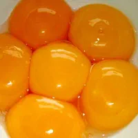 سفیده تخم‌مرغ|خوردنی و آشامیدنی|کرمان, |دیوار