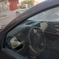 اطلس ۴۰۳|خودرو سواری و وانت|سیرجان, |دیوار