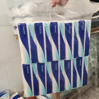 دستمال کاغذی