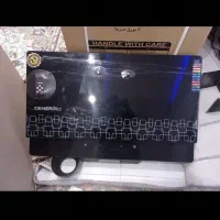 هود تمیز و سالم نو