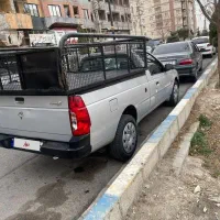 آریسان دو ۴۰۲