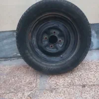 رینگ پژو