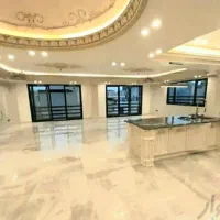 ۱۳۰متر_۲Pسندی_نور و نقشه استثنائی_محله اصیل نشین