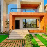 ویلادوبلکس-مدرن-انشعابات-اختصاصی