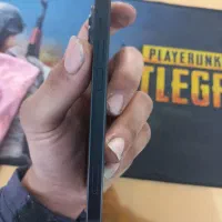 ایفون ۱۳ نرمال