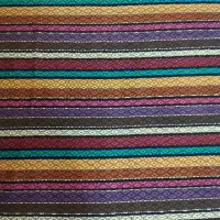 جاجیم با طرح  سنتی|گلیم، جاجیم، گبه|اصفهان, فردوان|دیوار