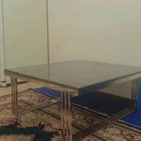 میز فانتزی