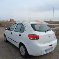 تیبا2 مدل 99|خودرو سواری و وانت|تایباد, |دیوار