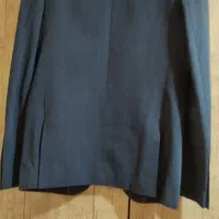 کت تک|لباس|تهران, وصفنارد|دیوار