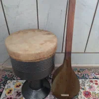 الات موسیقی