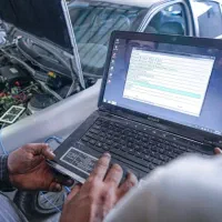 شاگرد مکانیک جلوبندی و برق خودرو|استخدام صنعتی، فنی، مهندسی|شاهینشهر, گرگاب|دیوار