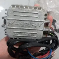 مگنت پیکان وانت