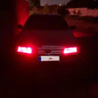 پژو۴۰۵ نقره ای|خودرو سواری و وانت|قائم‌شهر, |دیوار