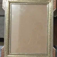 تابلو برچسب خاتم کاری زیر قیمت