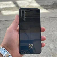 HUAWEI nova5T|موبایل|بوکان, |دیوار