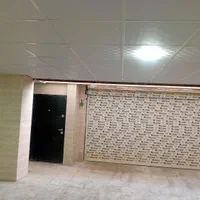 تک واحدی طبقه ۴ میدان کودک|فروش آپارتمان|رشت, دیانتی|دیوار