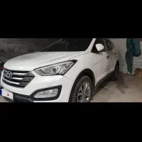 سانتافه ۲۰۱۵ فول فول ۲۴۰۰