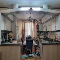 ۴۱متر تکواحدی/غرق نور