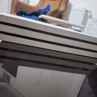 کنسول بازی|کنسول، بازی ویدئویی و آنلاین|چهارباغ, |دیوار